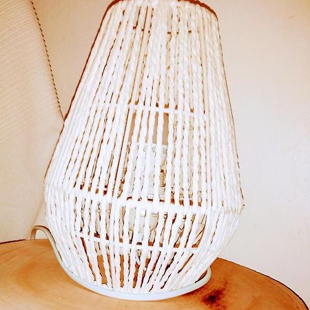 Studio Neuf Climatise Proche D'Agde Bessan 外观 照片